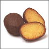 Almond House - KALA JAMUN 1kg - Click here to View more details about this Product